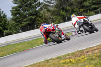 15-to-17th-july-2013;Brno;event-digital-images;motorbikes;no-limits;peter-wileman-photography;trackday;trackday-digital-images